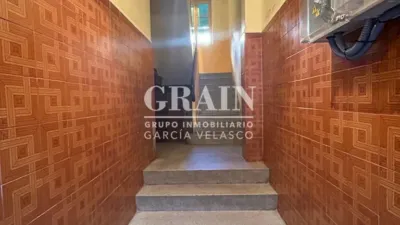 Apartment in Parque photo 15