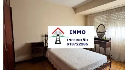 Apartment in Canido photo 6