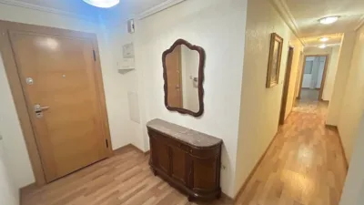 Apartment in Fontenay photo 12