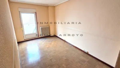 Apartment at Calle de los Pastores, 38 photo 13