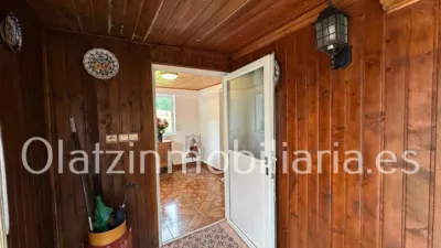 House in Villaverde de Trucios photo 3