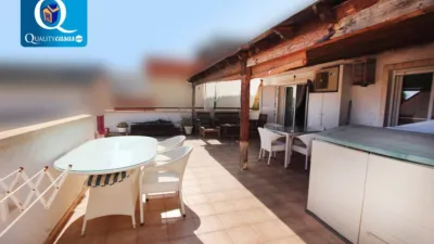 Piso – Finestrat, la Marina Baixa - Vista 3