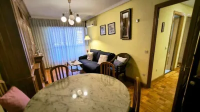 Apartment on Carretera de Cornellà photo 2