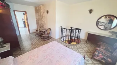 Rustic Finca in Crevillent photo 29
