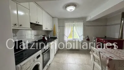 House in Villaverde de Trucios photo 6