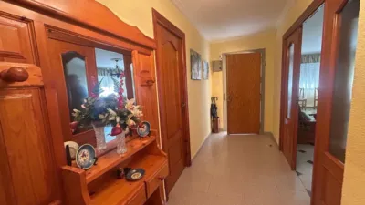 Rustic Finca in Crevillent photo 21