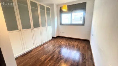 Flat in Carrer del Doctor Ferran photo 20