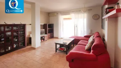 Piso – Finestrat, la Marina Baixa - Vista 5