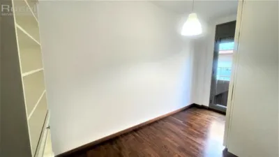 Flat in Carrer del Doctor Ferran photo 8