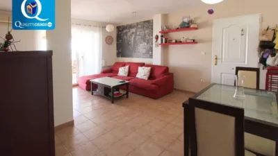 Piso – Finestrat, la Marina Baixa - Vista 4