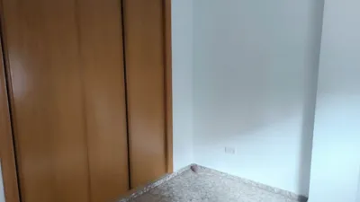 Miniatura 12