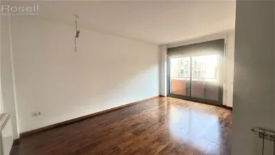 Flat in Carrer del Doctor Ferran photo 17
