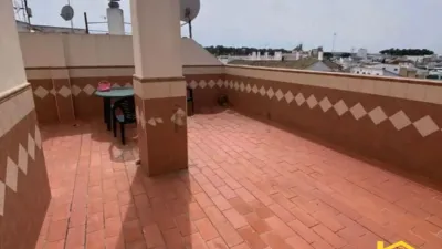 Piso en Palma del Rio photo 9