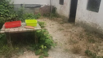 House in Gandara photo 3