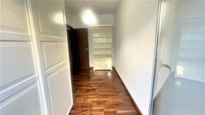 Flat in Carrer del Doctor Ferran photo 11