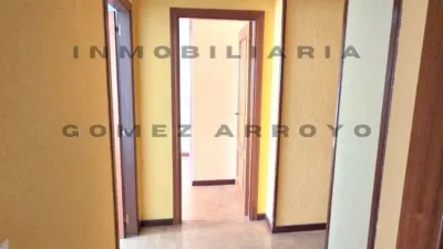 Apartment at Calle de los Pastores, 38 photo 22