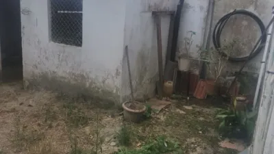 House in Gandara photo 6
