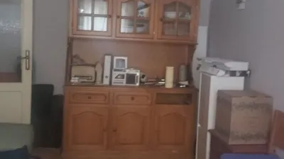 House in Gandara photo 4