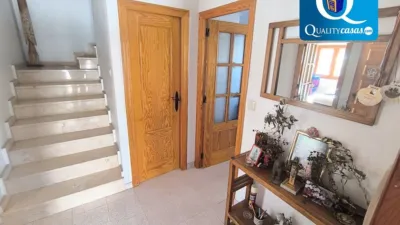 Casa – Sant Vicent del Raspeig - San Vicente del Raspeig - Vista 4