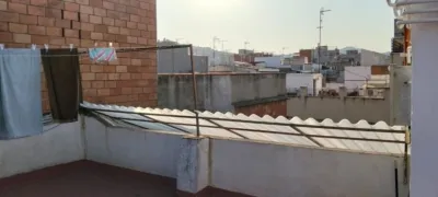 Apartment on Carrer del Mossèn Antoni Solanas photo 18
