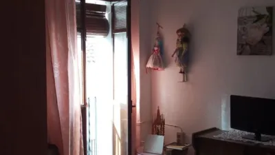 House in the Historic Quarter photo 33