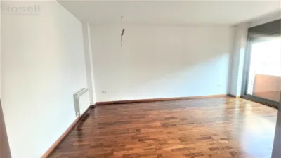 Flat in Carrer del Doctor Ferran photo 30