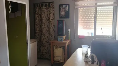 House in the Historic Quarter photo 3