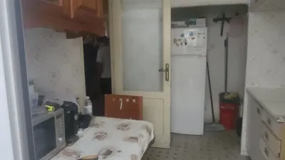 House in Gandara photo 2