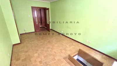 Apartment at Calle de los Pastores, 38 photo 4