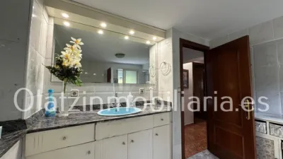 House in Villaverde de Trucios photo 12
