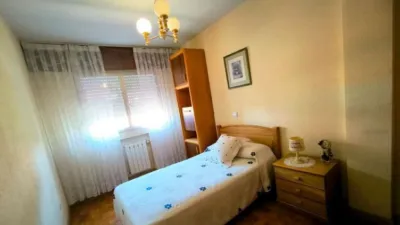 Apartment on Carretera de Cornellà photo 3