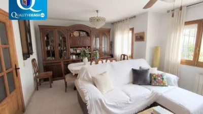 Casa – Sant Vicent del Raspeig - San Vicente del Raspeig - Vista 5