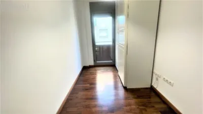 Flat in Carrer del Doctor Ferran photo 10