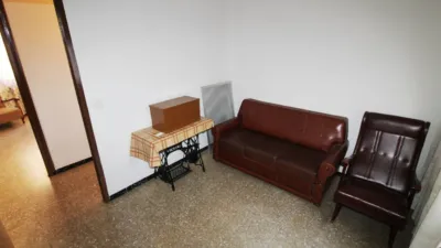 Miniatura 11