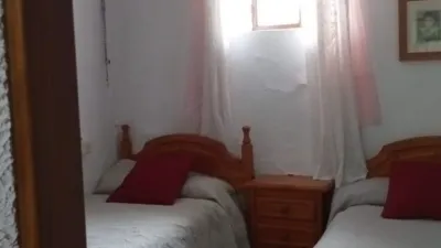 House in the Historic Quarter photo 4