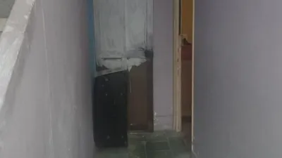 House in Gandara photo 12