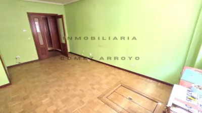 Apartment at Calle de los Pastores, 38 photo 5