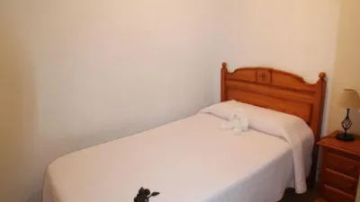 Miniatura 12