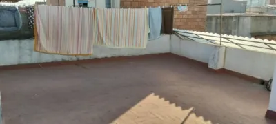 Apartment on Carrer del Mossèn Antoni Solanas photo 17