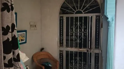 House in the Historic Quarter photo 2