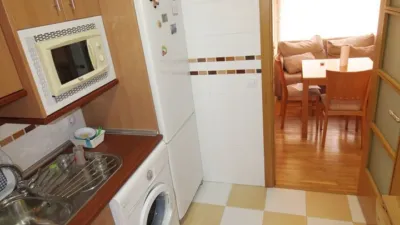Miniatura 11