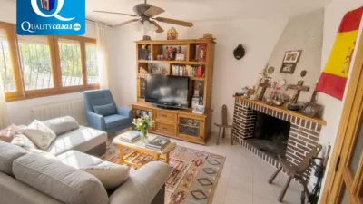 Casa – Sant Vicent del Raspeig - San Vicente del Raspeig - Vista 3