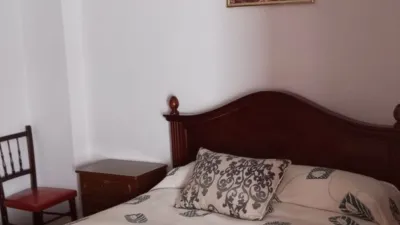 House in the Historic Quarter photo 31