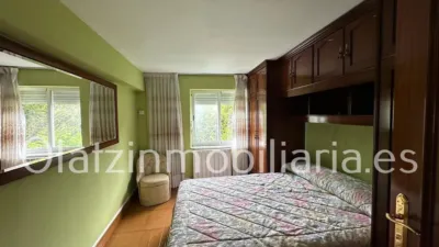 House in Villaverde de Trucios photo 8