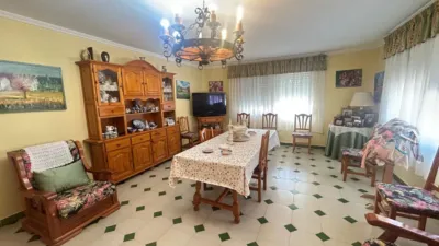 Rustic Finca in Crevillent photo 19