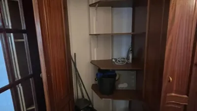 Piso – Ferrol, O Casquido, Catabois - Vista 5