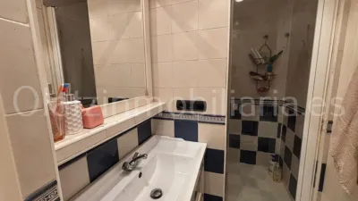 Apartment in Balmaseda photo 15