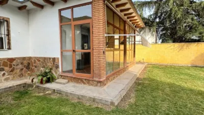 Miniatura 11