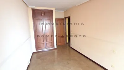 Apartment at Calle de los Pastores, 38 photo 14