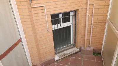Miniatura 12